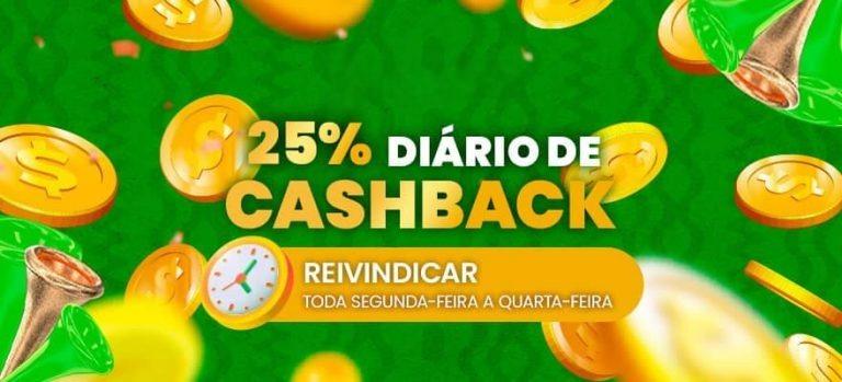 betpkr