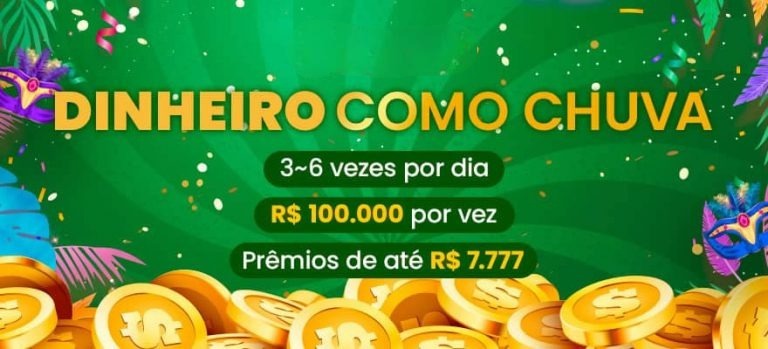 betpkr