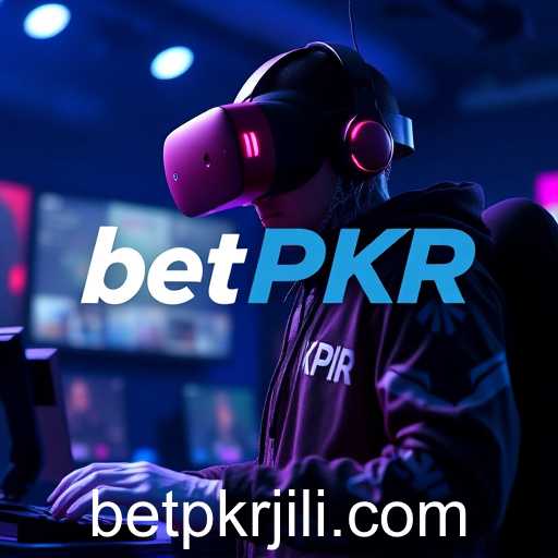 betpkr
