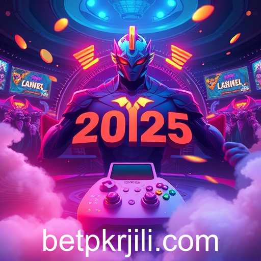 Betpkr Revolutionizes Online Gaming