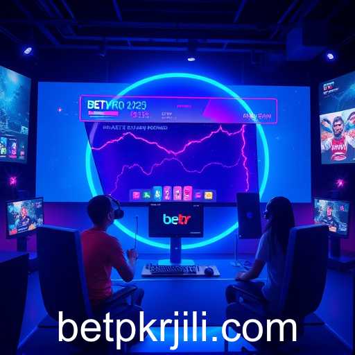 Digital Gaming's Rise Amid Global Changes