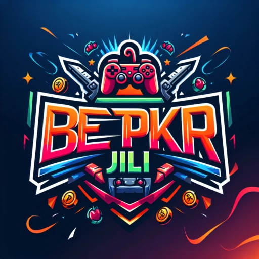 betpkr
