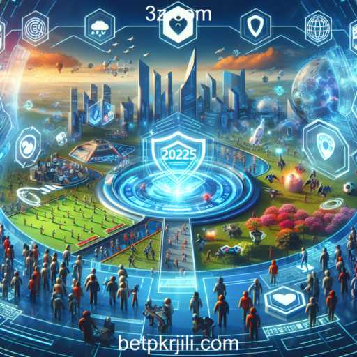 betpkr