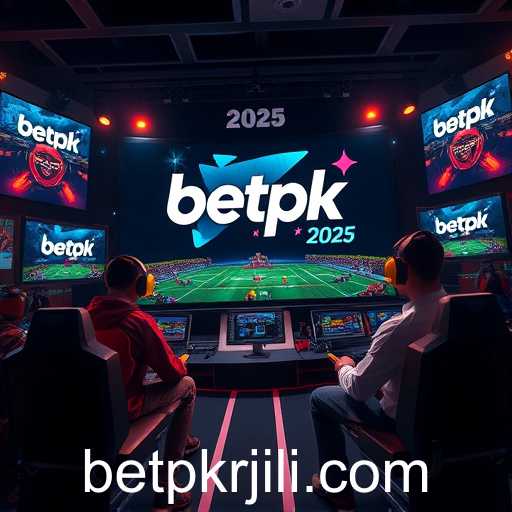 betpkr