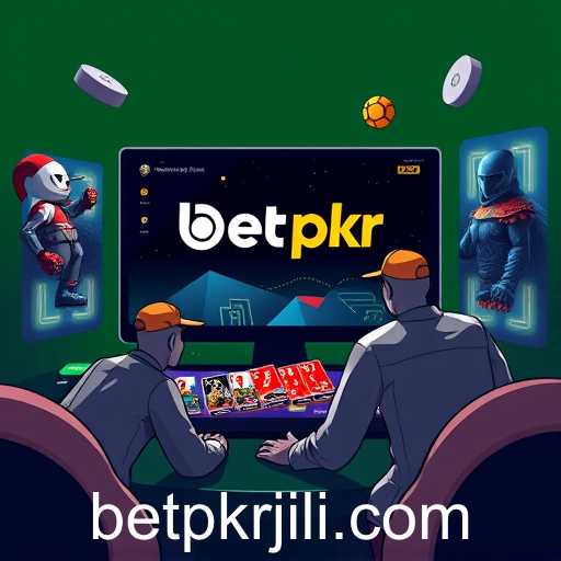 betpkr